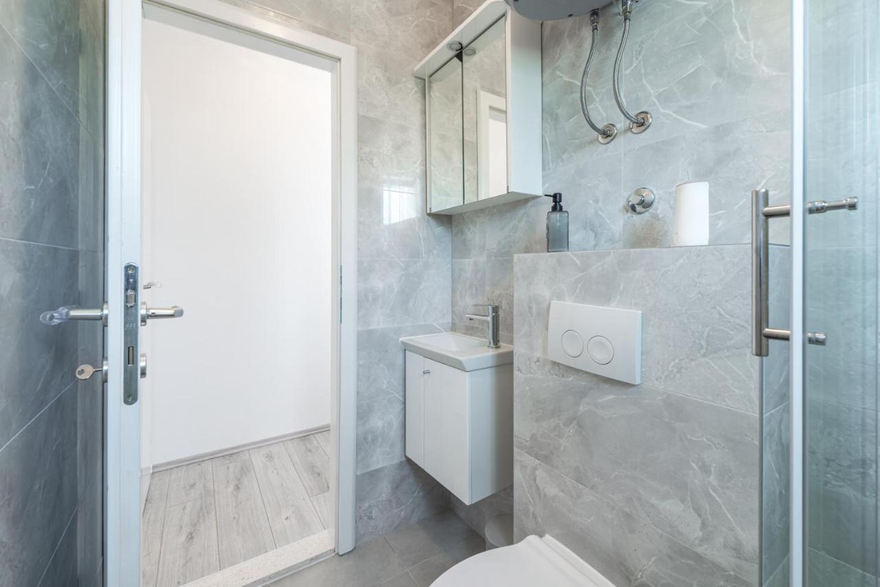 Apartment Joyful Place Dubrovnik