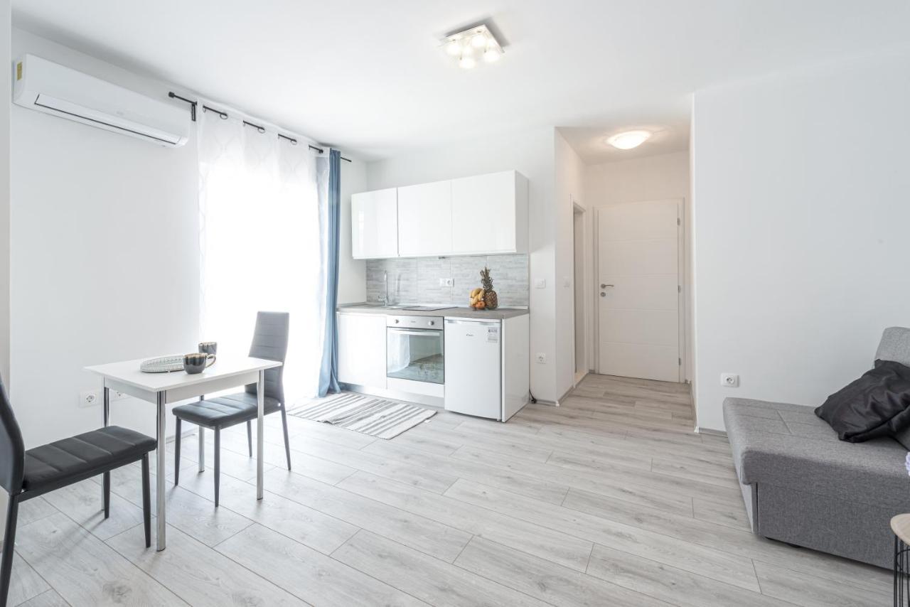 Joyful Place Apartman Dubrovnik