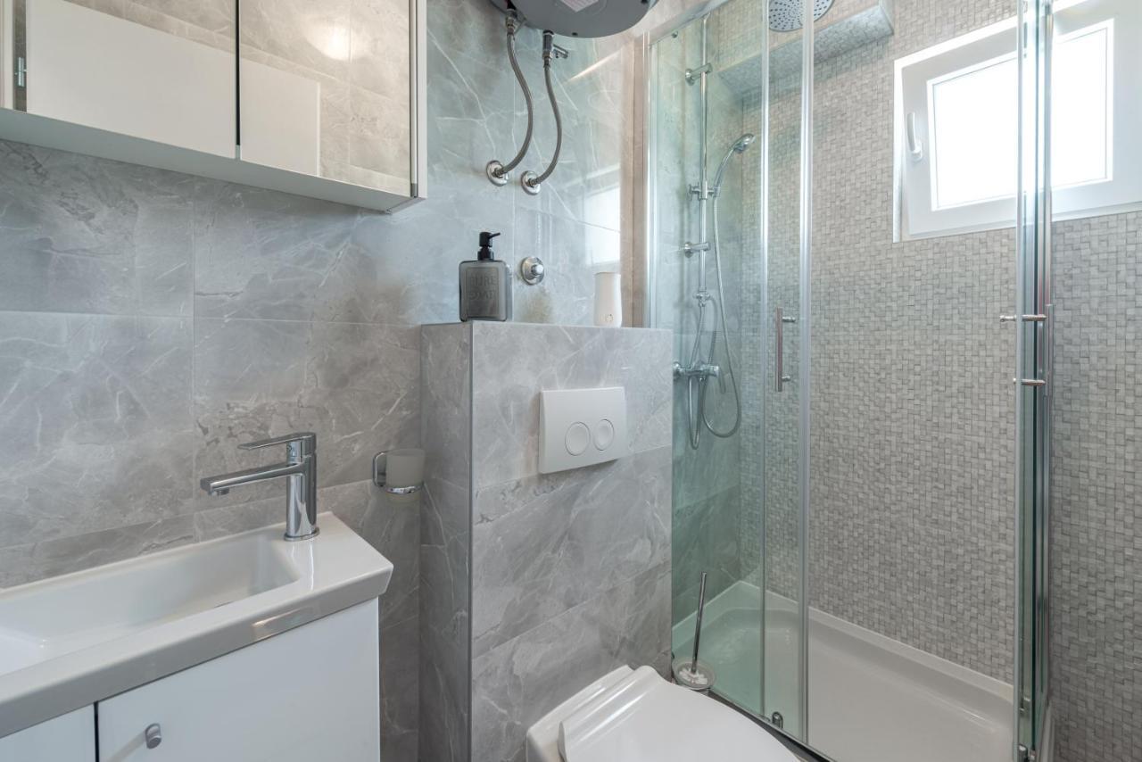 Joyful Place Apartman Dubrovnik