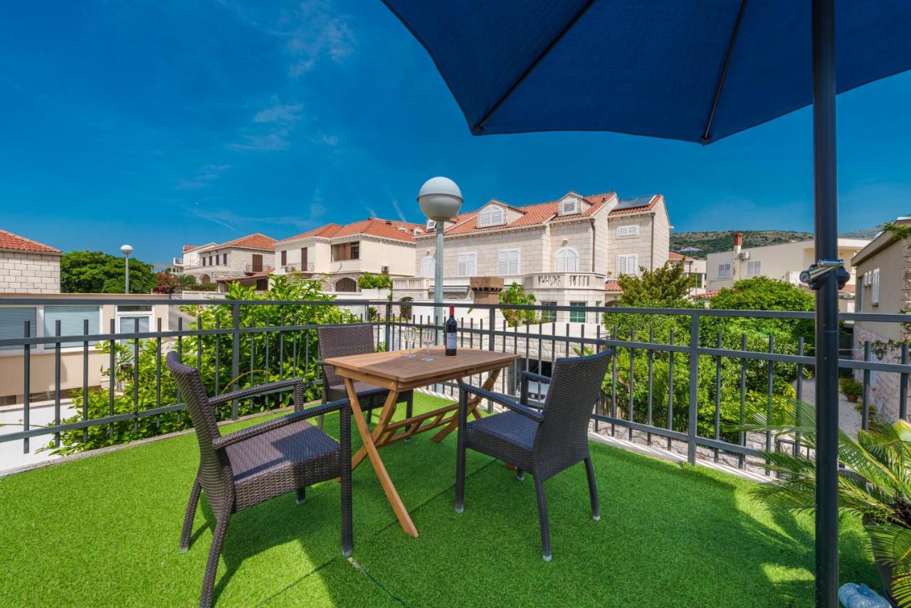 Joyful Place Apartman Dubrovnik
